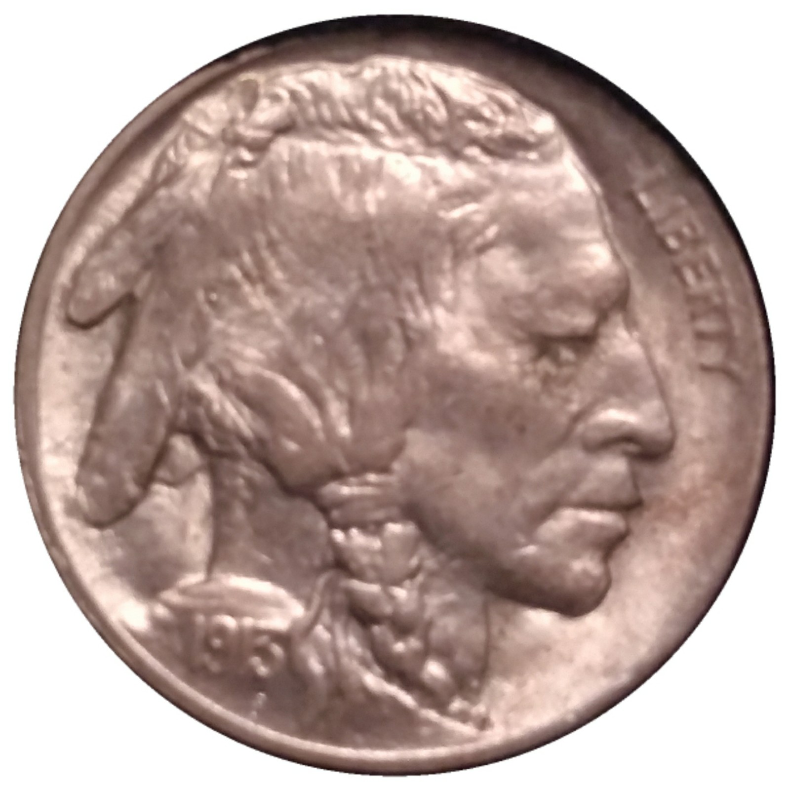1913-5c-T2-Buffalo-Nickel-#3